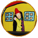 Kasperltheater Kasperltheater